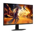 Monitor 25G4SRE 24.5 cala Fast IPS 300Hz HDMIx2 DP