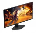 Monitor 25G4SRE 24.5 cala Fast IPS 300Hz HDMIx2 DP