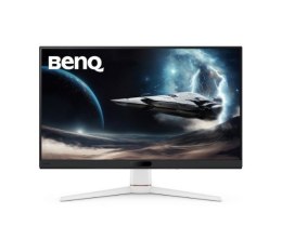 Monitor 27 cali EX271 1ms IPS/180Hz/FullHD/Gaming