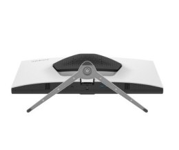 Monitor 27 cali EX271 1ms IPS/180Hz/FullHD/Gaming