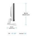 Monitor 27 cali EX271 1ms IPS/180Hz/FullHD/Gaming