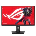 Monitor 27 cali XG279CNS ROG DP HDMI USB-C 0.3MS