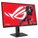 Monitor 27 cali XG279CNS ROG DP HDMI USB-C 0.3MS
