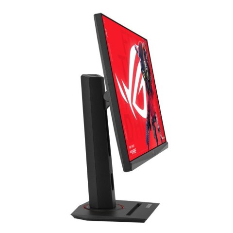 Monitor 27 cali XG279CNS ROG DP HDMI USB-C 0.3MS