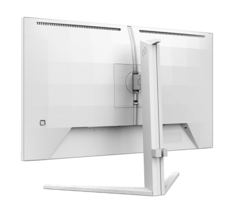 Monitor 27M2N3501PA 27 cali IPS 260Hz HDMIx2 DP Pivot Głośniki