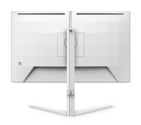 Monitor 27M2N3501PA 27 cali IPS 260Hz HDMIx2 DP Pivot Głośniki