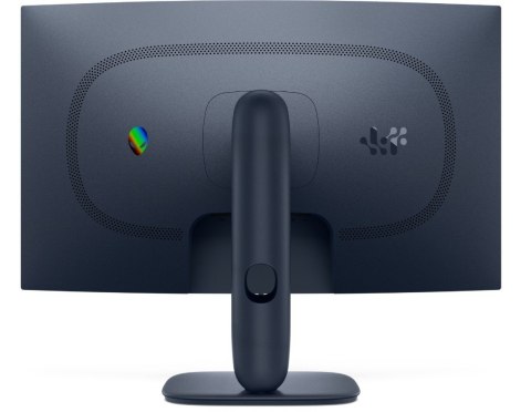 Monitor AW3225DM 31.6 cala Curved NVIDIA G-Sync Compatible 180Hz VA QHD (3440x1440)/16:9/DP/2xHDMI/3xUSB 3.2/3Y AES&PPE