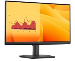 Monitor E2225HM 21.5 cala LED VA Full HD (1920 x1080)/16:9/DP/HDMI/VGA/3Y
