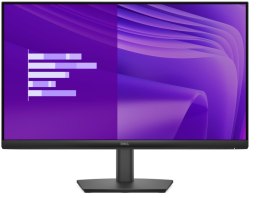 Monitor E2425HM 23.8 cala VA LED Full HD (1920x1080)/16:9/DP/HDMI/VGA/5Y