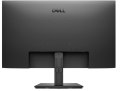 Monitor E2425HM 23.8 cala VA LED Full HD (1920x1080)/16:9/DP/HDMI/VGA/5Y
