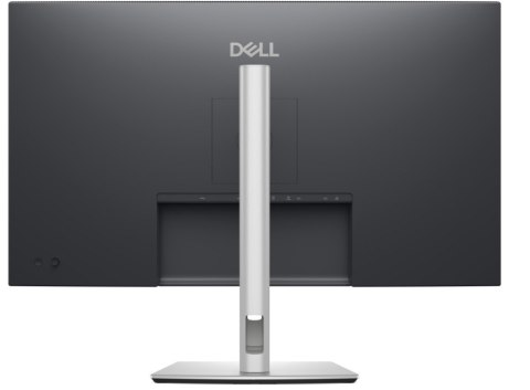 Monitor P3225DE 31.5 cala IPS LED QHD (2560x1440)/16:9/HDMI/DP/USB-C/3xUSB 3.2/RJ45/3Y AES