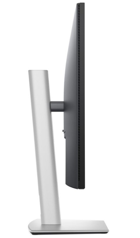 Monitor P3225DE 31.5 cala IPS LED QHD (2560x1440)/16:9/HDMI/DP/USB-C/3xUSB 3.2/RJ45/3Y AES