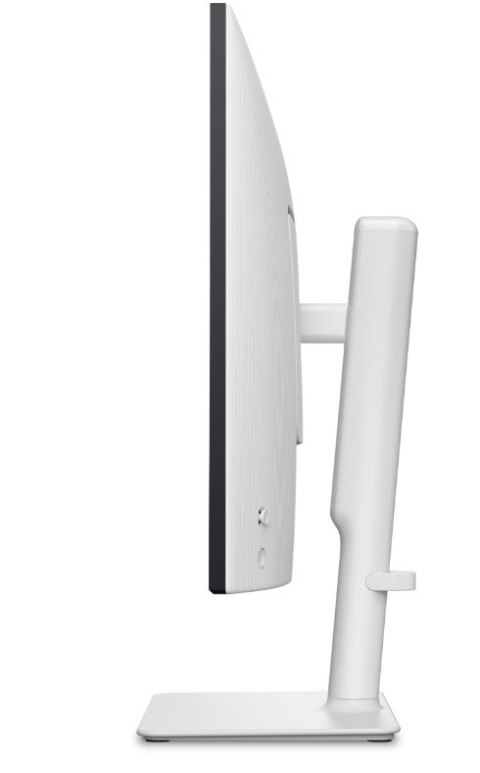 Monitor S2725QC 27 cali AMD FreeSync IPS LED 4K (3840x2160)/2xHDMI/USB-C/2xUSB 3.2/Speakers/3Y