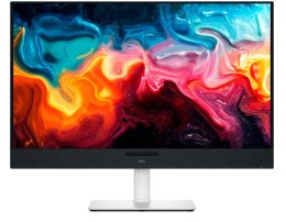 Monitor S3225QC 31.5 cala 4K (3840x2160)/16:9/HDMI/2xUSB-C/Speakers/3Y
