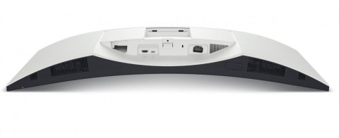 Monitor S3425DW 34 cale Curved AMD FreeSync VA LED WQHD (3440x1440)/2xHDMI/2xUSB-C/2xUSB/3Y AES&PPE