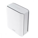 Router ZenWiFi BT8 Tri- Band WiFi 7 Mesh (2pk)