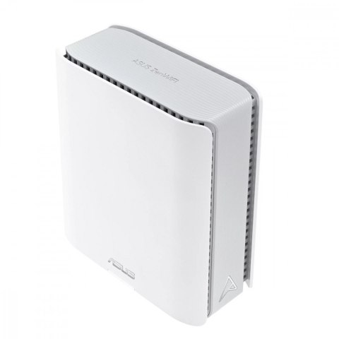 Router ZenWiFi BT8 Tri- Band WiFi 7 Mesh (2pk)