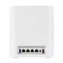Router ZenWiFi BT8 Tri- Band WiFi 7 Mesh (2pk)