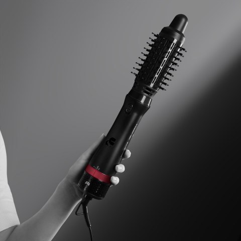 Suszarko-lokówka ROWENTA CF634L