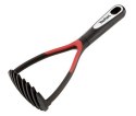 Tłuczek do ziemniaków TEFAL Ingenio K2071214