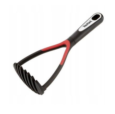 Tłuczek do ziemniaków TEFAL Ingenio K2071214