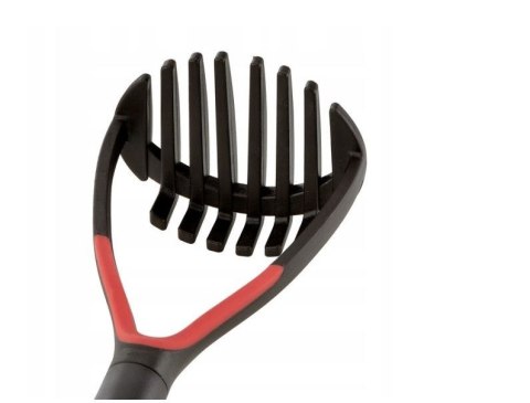 Tłuczek do ziemniaków TEFAL Ingenio K2071214