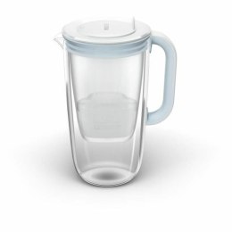 Dzbanek Filtrujący Brita CRISTAL 2,5 L Niebieski
