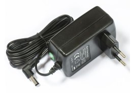 Mikrotik CSS326-24G-2S+RM łącza sieciowe Zarządzany Gigabit Ethernet (10/100/1000) Obsługa PoE 1U Biały