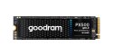 SSD GOODRAM PX500 GEN.3 PCIe 3x4 256GB M.2 2280 RET