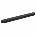 Soundbar Samsung HW-Q600F/EN 3.1.2 kan. 380W Bluetooth 4.2 Dolby Atmos Czarny