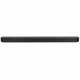 Soundbar Samsung HW-Q600F/EN 3.1.2 kan. 380W Bluetooth 4.2 Dolby Atmos Czarny