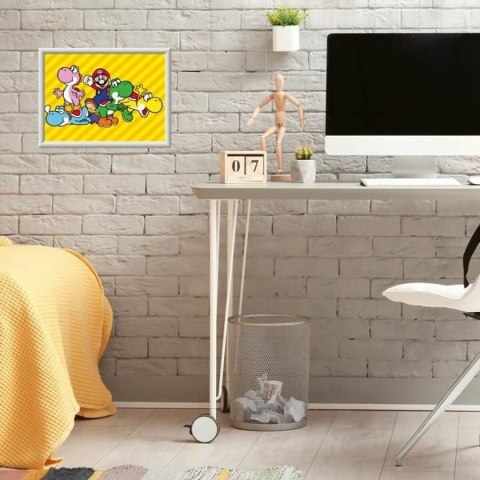 Zestaw do rysowania Ravensburger Creart