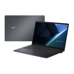 ASUS ExpertBook B1503CVA-S72272X i5-1334U 15.6