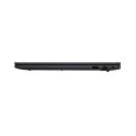 ASUS ExpertBook B1503CVA-S72272X i5-1334U 15.6"FHD 60Hz 300nits AG 16GB DDR5 SSD512 Intel UHD Graphics Cam720p WLAN+BT 42WHrs W1