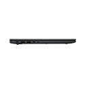 ASUS ExpertBook B1503CVA-S72272X i5-1334U 15.6"FHD 60Hz 300nits AG 16GB DDR5 SSD512 Intel UHD Graphics Cam720p WLAN+BT 42WHrs W1
