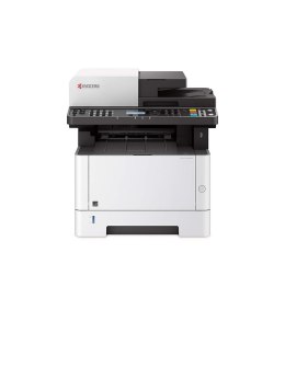 KYOCERA ECOSYS MA4000x Laser A4 1200 x 1200 DPI 40 stron/min