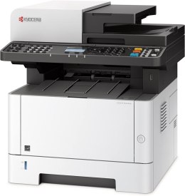 KYOCERA ECOSYS MA4000fx Laser A4 1200 x 1200 DPI 40 stron/min