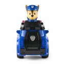Figurki Superbohaterów The Paw Patrol