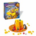 Gra Planszowa Ravensburger Miam Miaou (FR)
