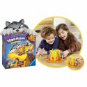 Gra Planszowa Ravensburger Miam Miaou (FR)