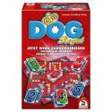 Gra Planszowa Schmidt Spiele Dog Royal