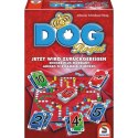 Gra Planszowa Schmidt Spiele Dog Royal