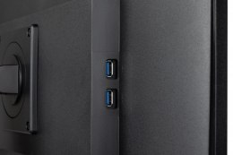 Monitor ProLite XUB2792HSU-B6 27 cali IPS,HDMI,DP,100Hz,SLIM,4xUSB3.2,PIVOT, HAS(150mm),2x2W