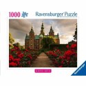 Układanka puzzle Ravensburger