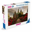 Układanka puzzle Ravensburger