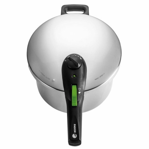 Garnek Express Fagor DUO 4L RAPID