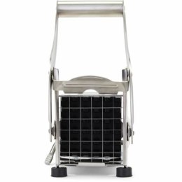 Krajalnica do Ziemniaków Livoo Srebrzysty