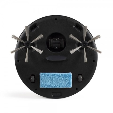 Odkurzacz Automatyczny Livoo DOH135N 1800 mAh