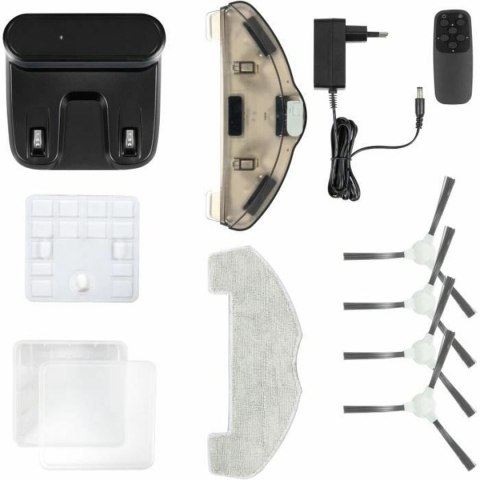 Odkurzacz Automatyczny Livoo DOH145 WASH'UP