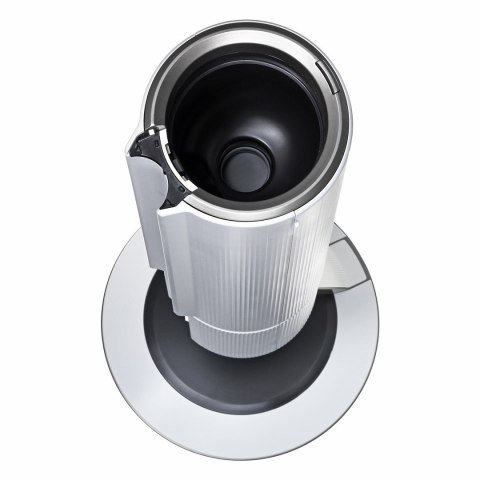 Odkurzacz Samsung VS80F28DGS/GE Bespoke AI Jet Lite Pro Extra (biały)